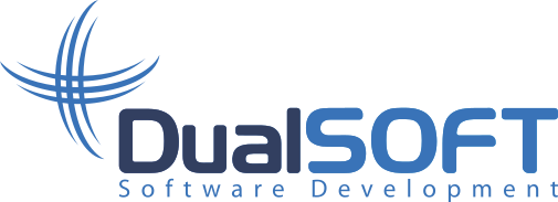 DualSOFT