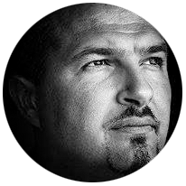 AleksandarMilosavljevic