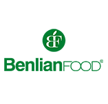 Benlianfoods
