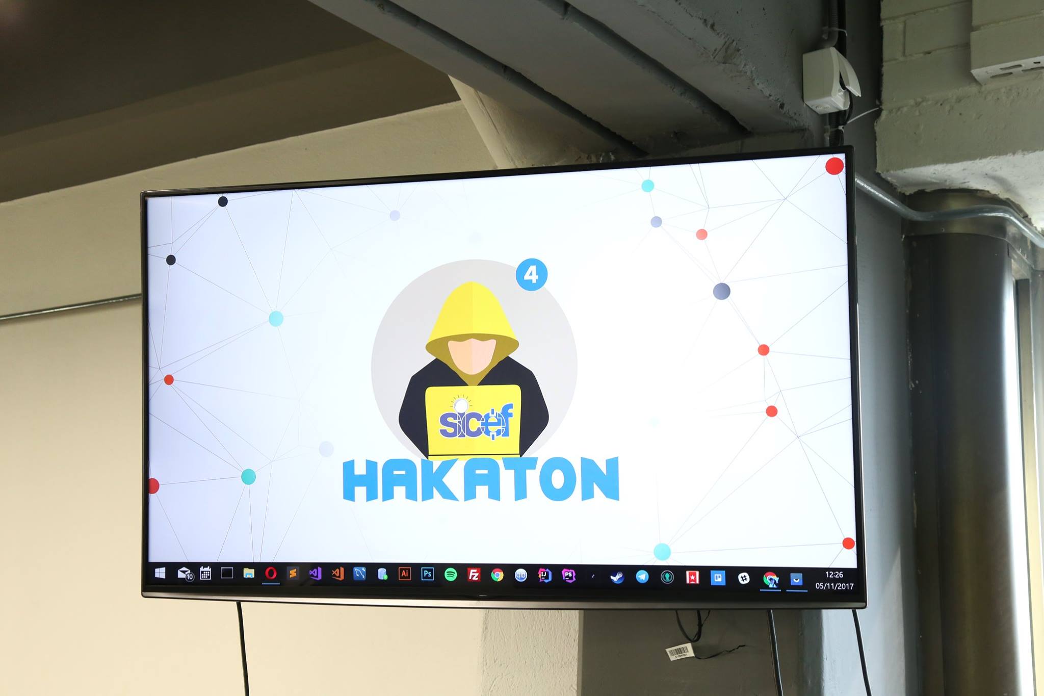 Hakaton 4