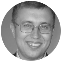 doc. dr Aleksandar Stanimirović