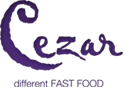 Cezar Fast Food