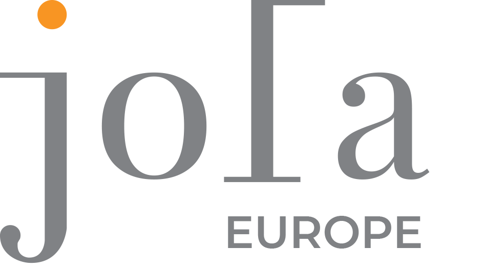 Jola