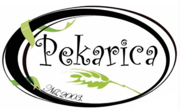 Pekarica