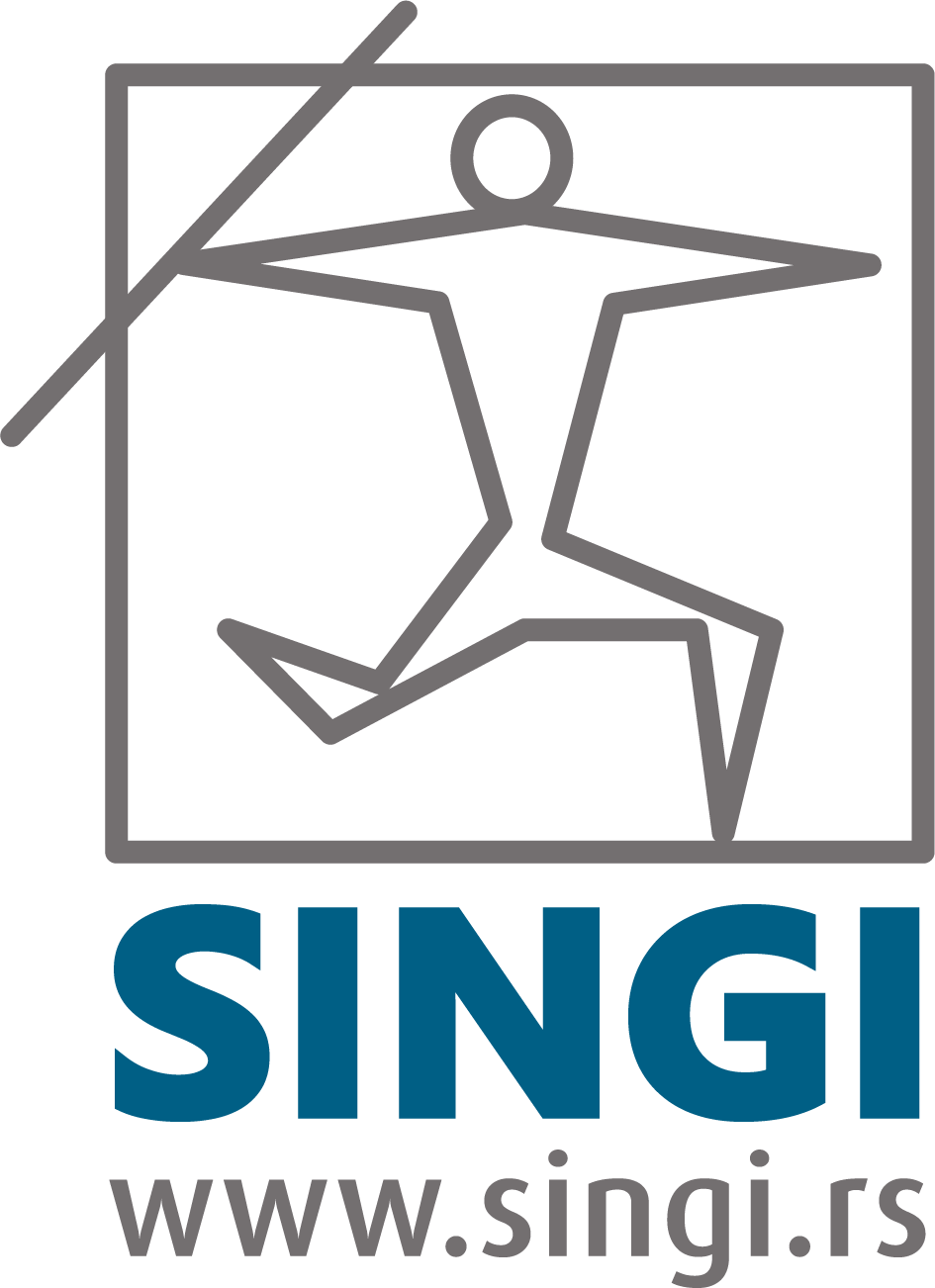 Singi