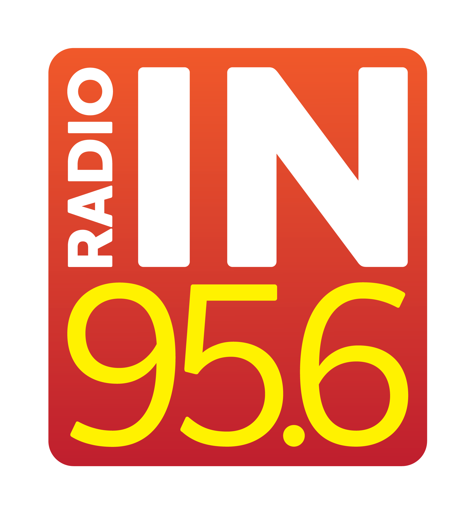Radio IN