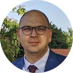 Stevan Vasić