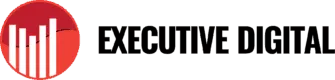Executive Digital