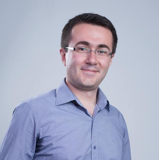 Jovan Turanjanin