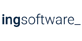 ING Software
