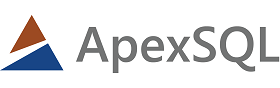 ApexSQL