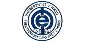 Elektronski fakultet