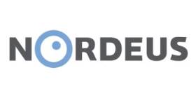 Nordeus