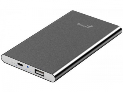Powerbank